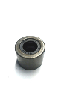 Image of Centering sleeve image for your BMW 230i  